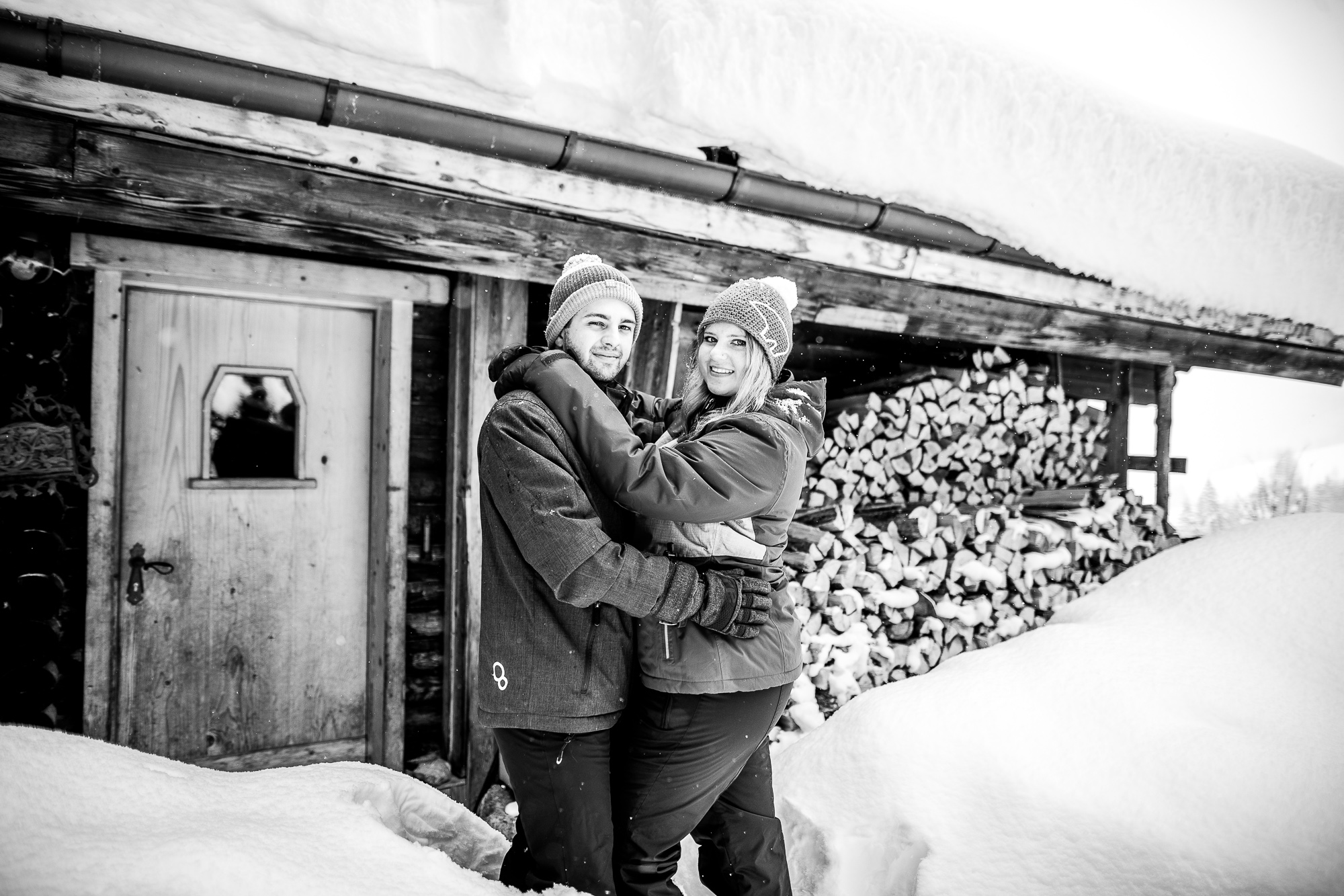 Export x3 1DX29245 Verlobungsfotoshooting 2018 Anna & Dominik 4